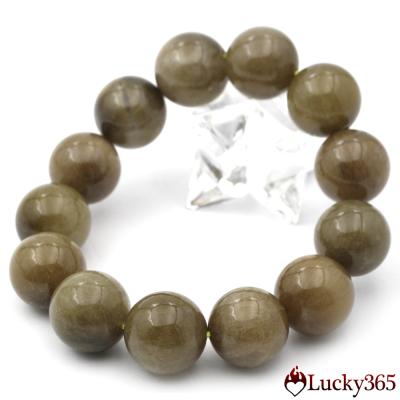 天然石パワーストーン Lucky365 ヤフー店 - キャッツアイ|Yahoo 天然石パワーストーン Lucky365 ヤフー店 - キャッツアイ|Yahoo