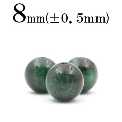 天然石パワーストーン Lucky365 ヤフー店 - グリーン〜黄緑｜Yahoo