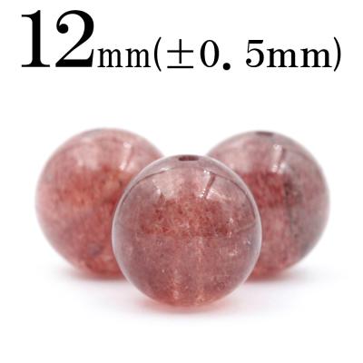 天然石パワーストーン Lucky365 ヤフー店 - アベンチュリン｜Yahoo