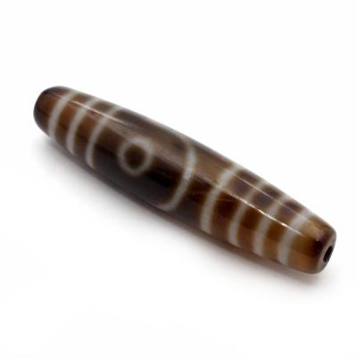 天然石パワーストーン Lucky365 ヤフー店 - 天珠ビーズ｜Yahoo