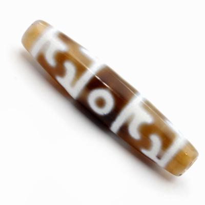 天然石パワーストーン Lucky365 ヤフー店 - 天珠ビーズ｜Yahoo