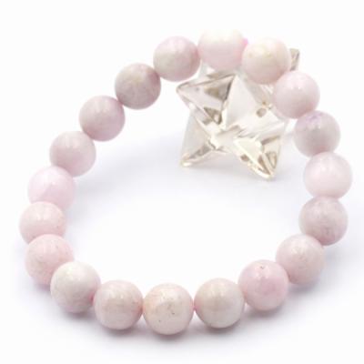 天然石パワーストーン Lucky365 ヤフー店 - スポジュミン｜Yahoo