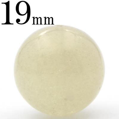 天然石パワーストーン Lucky365 ヤフー店 - リビアングラス｜Yahoo