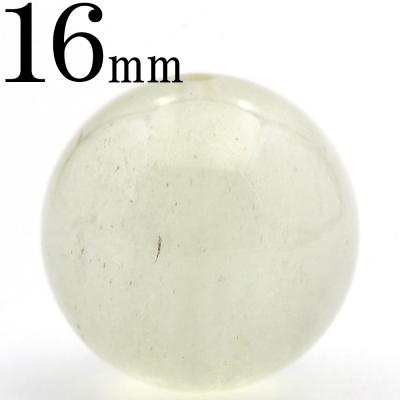 天然石パワーストーン Lucky365 ヤフー店 - リビアングラス｜Yahoo