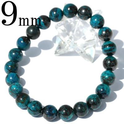 天然石パワーストーン Lucky365 ヤフー店 - クリソコラ｜Yahoo