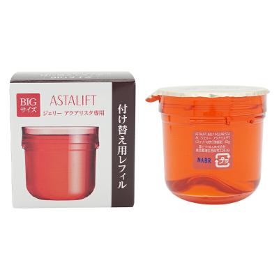 アスタリフト ジェリー アクアリスタ 詰め替え用 60gのおすすめ