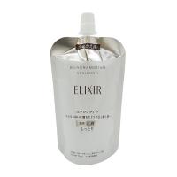 ELIXIR エリクシール リフトモイスト エマルジョン SP II 詰替え 110mL しっとり アクアフローラルの香り 医薬部外品 [ギフトラッピング対応] | LuckyBravo