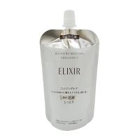 ELIXIR エリクシール リフトモイスト エマルジョン SP II 詰替え 110mL しっとり 資生堂 つめかえ用 医薬部外品 | LuckyBravo