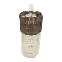 ELIXIR エリクシール アドバンスド クリアホットクレンジングジェル AD 160ml 詰め替え用 ハーバルグリーンアロマの香り[ギフトラッピング対応] | LuckyBravo