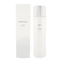 MIKIMOTO COSMETICS ミキモト コスメティックス ムーンパール モイスチャーリッチ ローションI 140ml 無香料 無着色 | LuckyBravo