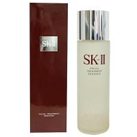 SKII SK-II skii SK2 SK-2 エスケーツー フェイシャル トリートメント エッセンス 230ml 一般肌用化粧水 エスケーツー  SK2化粧水 230ml | LuckyBravo