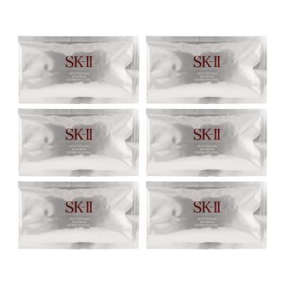 sk-ii マスクのおすすめ人気商品一覧 通販 - Yahoo!ショッピング
