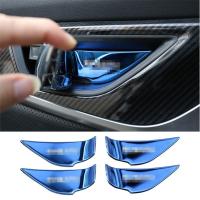スバル Subaru カスタム パーツ アクセサリー Subaru Xv Forester インプレッサ 用品 インナードアカバー Nsf139 Nsf139 H3yオートアクセサリー 通販 Yahoo ショッピング