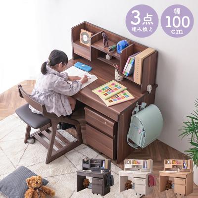 東京インテリア 学習机（家具、インテリア用品）のおすすめ人気