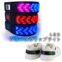 Reto Sports Neckless Daichi Kamino かみのだいち 神野大地 プロデュース Reto レト スポーツネックレス Ret0001 Collc Mj Store 通販 Yahoo ショッピング