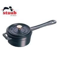 ストウブ ソースパンのおすすめ人気商品一覧 通販 - Yahoo!ショッピング