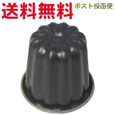 霜鳥製作所 クイーンローズ（キッチン用品、食器、カトラリー素材：鉄