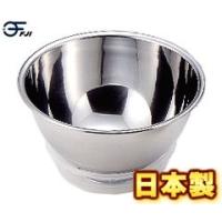 50代のおすすめ お米研ぎ用のざる ボウル お米を研ぐ便利グッズのおすすめランキング 1ページ ｇランキング