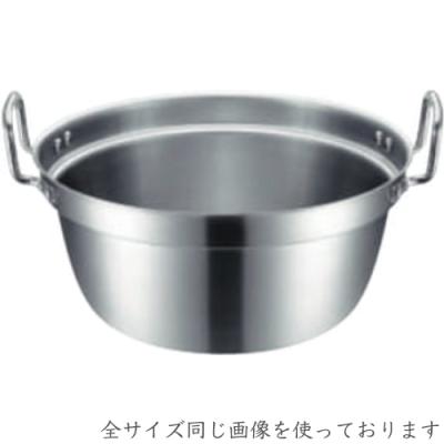 ツルマル 印 鍋のおすすめ人気商品一覧 通販 - Yahoo!ショッピング