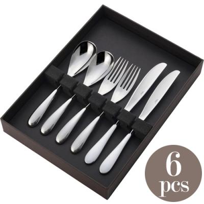 山崎金属工業 ペアのおすすめ人気商品一覧 通販 - Yahoo!ショッピング