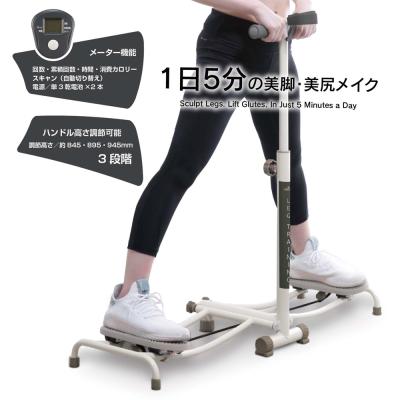 鉄人倶楽部のおすすめ人気商品一覧 通販 - Yahoo!ショッピング