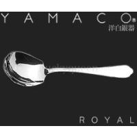山崎金属工業の商品一覧 通販 - Yahoo!ショッピング
