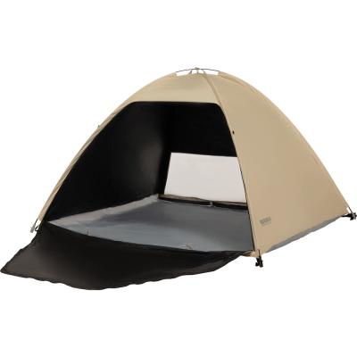バンドック（テント）｜アウトドア、キャンプ、登山 | アウトドア