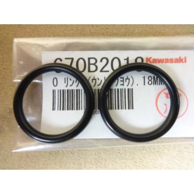 ラッキーズ ヤフー店 - バイク部品｜Yahoo!ショッピング