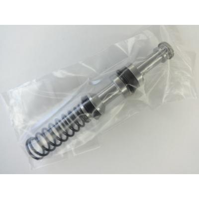 ラッキーズ ヤフー店 - バイク部品｜Yahoo!ショッピング