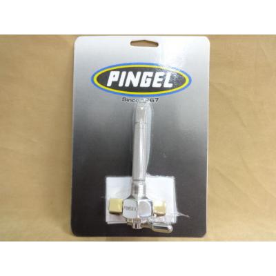 z750fx フューエルコックのおすすめ人気商品一覧 通販 - Yahoo