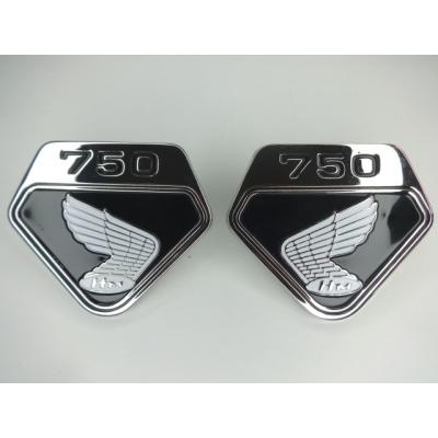 ラッキーズ ヤフー店 - バイク部品｜Yahoo!ショッピング