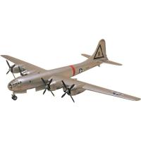 b29 プラモデルの商品一覧 通販 - Yahoo!ショッピング b29 プラモデルの商品一覧 通販 - Yahoo!ショッピング