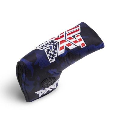 pxg パターカバーの商品一覧 通販 - Yahoo!ショッピング pxg パターカバーの商品一覧 通販 - Yahoo!ショッピング