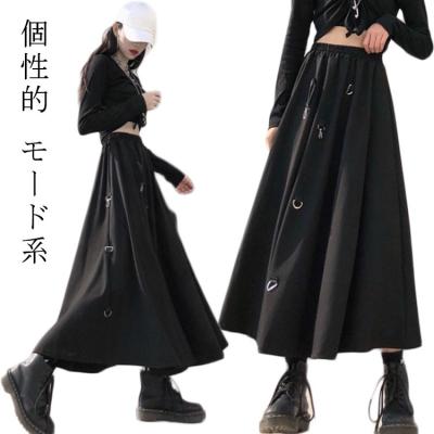 パンク系 スカート ☆24時間以内発送！ パンク スカートの商品一覧 通販 - Yahoo!ショッピング