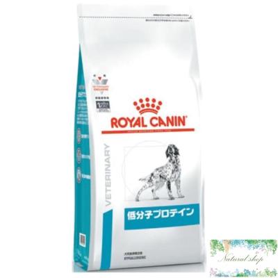 ロイヤルカナン 消化器サポート 低脂肪 3kg(ドッグフード)の ロイヤルカナン 消化器サポート 低脂肪 3kg(ドッグフード)の
