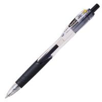 (まとめ) ゼブラ 油性ボールペン スラリ 1.0mm 黒 BNB11-BK 1本 〔×60セット〕(代引不可) | 人気おすすめ良品が安い LuckyTail