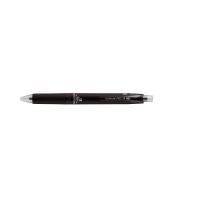 （まとめ）三菱鉛筆 ユニボールR：E3 ブラック URE350005.24〔×50セット〕(代引不可) | 人気おすすめ良品が安い LuckyTail