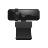 レノボ・ジャパン エッセンシャル FHD Webカメラ 4XC1B34802(代引不可) | 人気おすすめ良品が安い LuckyTail