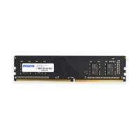 アドテック DDR4 2666MHzPC4-2666 288Pin UDIMM 8GB×2枚組 省電力 ADS2666D-H8GW 1箱(代引不可) | 人気オススメ商品が安い店よしお