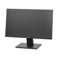 プリンストン 広視野角パネル採用白色LEDバックライト 21.5型ワイドカラー液晶ディスプレイ ブラック PTFBLE-22W 1台(代引不可) | 人気オススメ商品が安い店よしお