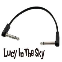 EBS パッチケーブル PCF-18 | Lucy In The Sky