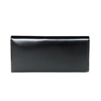 日本製財布 LUEGO(ルエゴ) - Cordovan コードバン|Yahoo 日本製財布 LUEGO(ルエゴ) - Cordovan コードバン|Yahoo