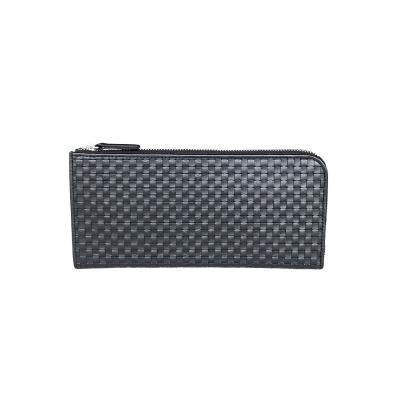 日本製財布 LUEGO(ルエゴ) - メンズ 財布｜Yahoo!ショッピング