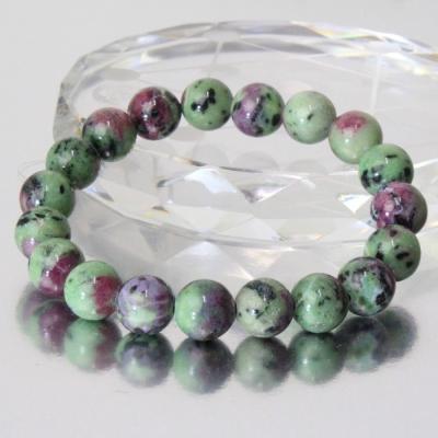 ルビーインゾイサイトのおすすめ人気商品一覧 通販 - Yahoo!ショッピング