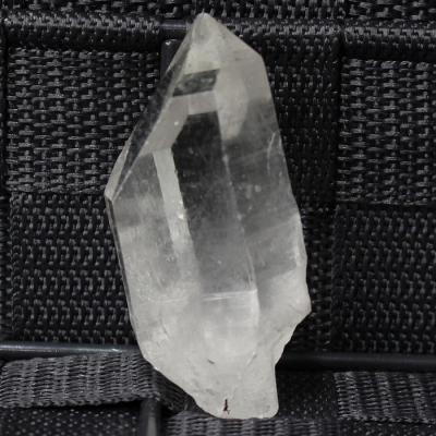 マニカラン水晶ポイントのおすすめ人気商品一覧 通販 - Yahoo!ショッピング