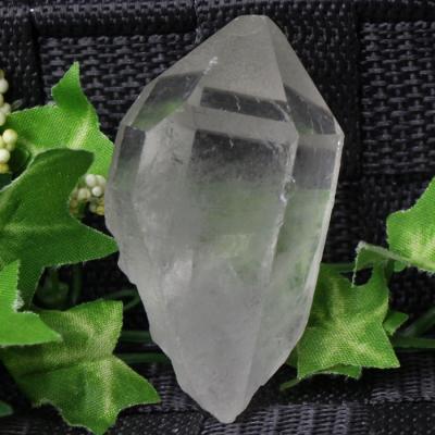 マニカラン水晶ポイントの商品一覧 通販 - Yahoo!ショッピング