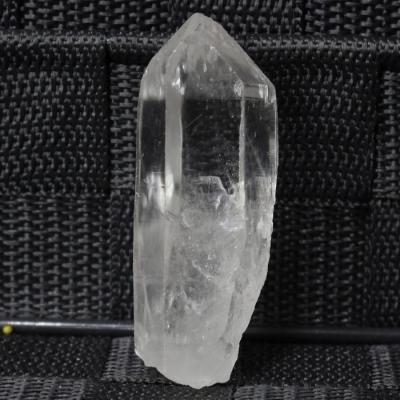マニカラン水晶ポイントの商品一覧 通販 - Yahoo!ショッピング