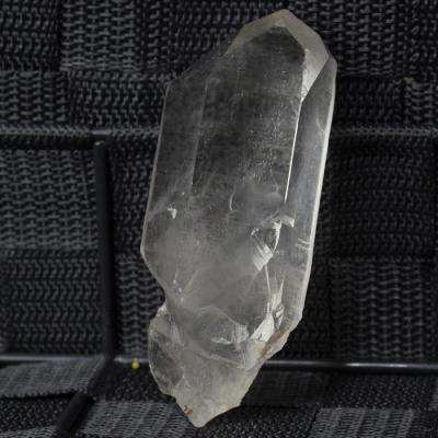 マニカラン水晶ポイントの商品一覧 通販 - Yahoo!ショッピング