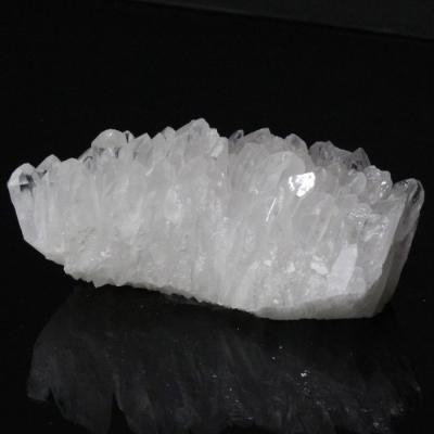 水晶 クラスターのおすすめ人気ランキングTOP100 - Yahoo!ショッピング