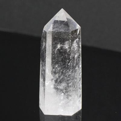 水晶ポイントのおすすめ人気商品一覧 通販 - Yahoo!ショッピング
